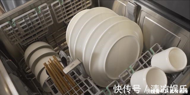 刀架|装修过3套房子,这次的厨房总算满意!入住半年,幸福感越来越强!