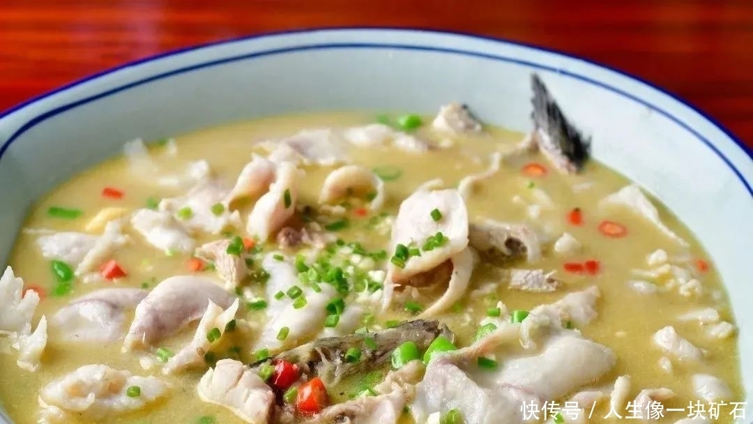  冬季酒楼畅销菜