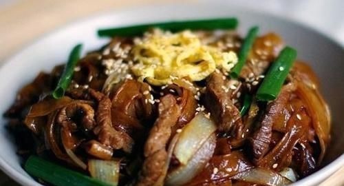 下饭一级棒的4道家常菜，味道绝对不输饭店，简单一做就超解馋！