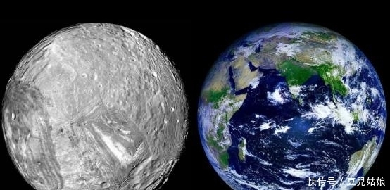 太阳运动 如果有一天我们的太阳消失了，那么将会发生什么？