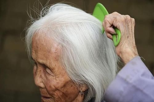 长寿|95岁老中医畅谈长寿经验:坚持4个习惯,身体越来越年轻