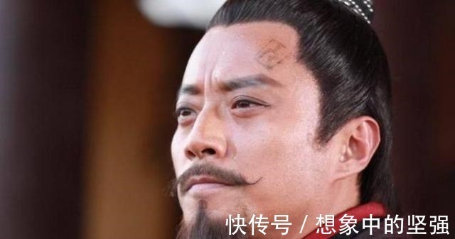 梁山#如果梁山108将决裂, 发生火并, 只有哪些人可以活下来!