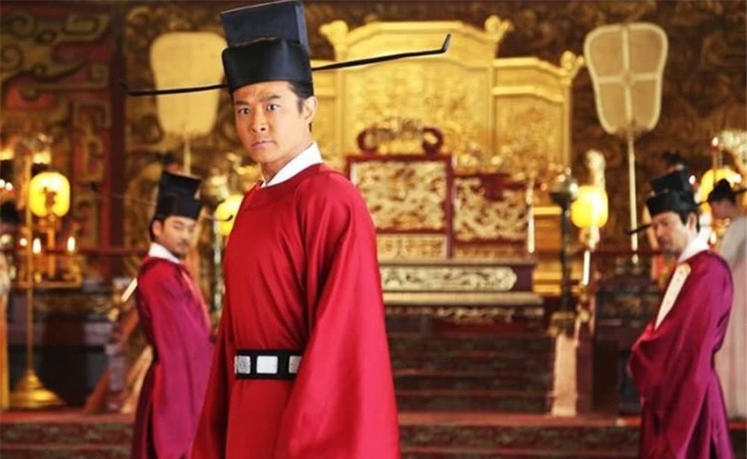 北宋|国库丢失1枚铜钱,小吏叫嚣:你还能杀了我?县令:斩首示众