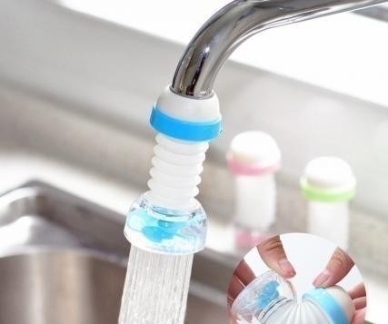 水槽|厨房装修这几件电器再穷也不能少,多数妇女都喜欢,你家备齐了吗