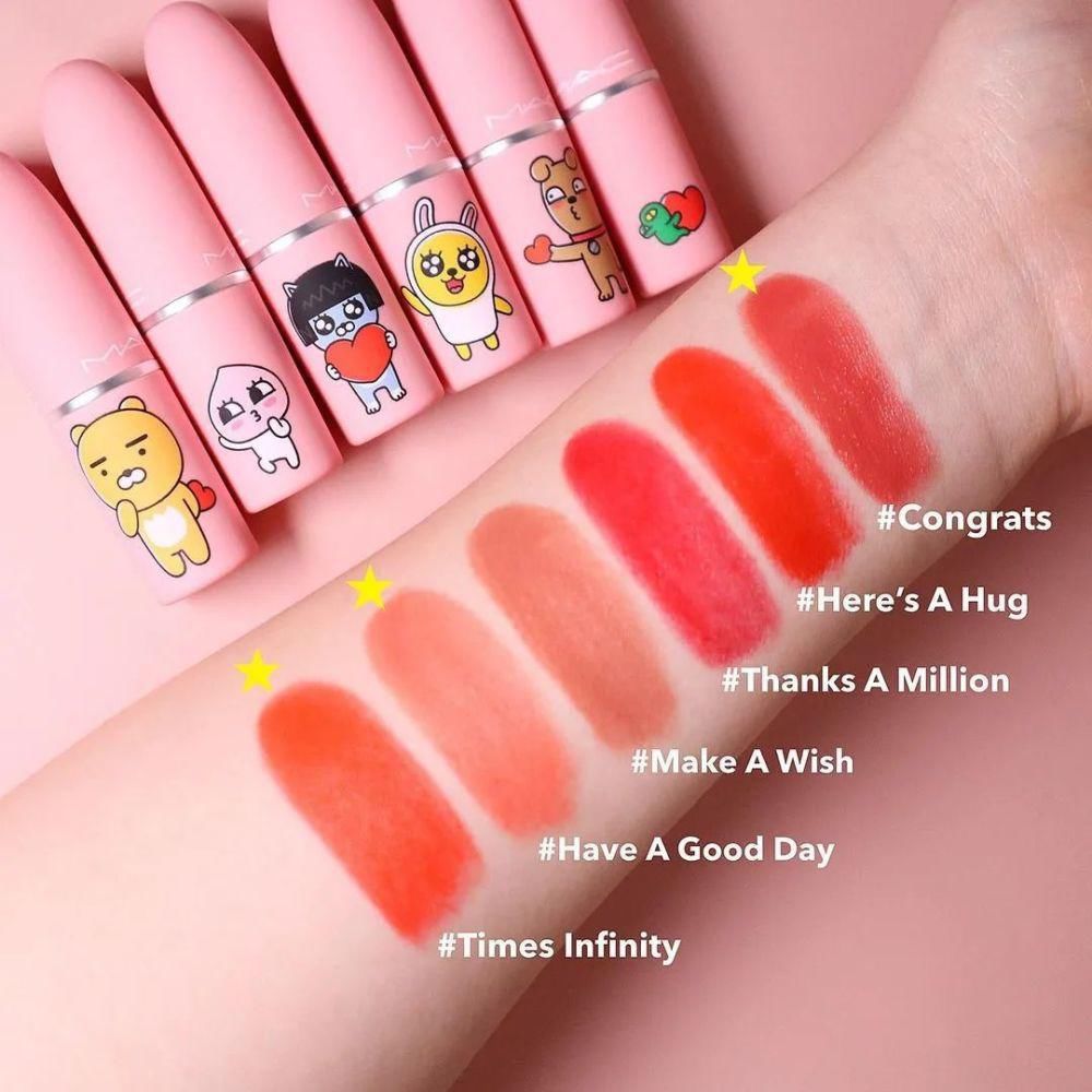 看完这些春季限定美妆品，颜控坐不住了！