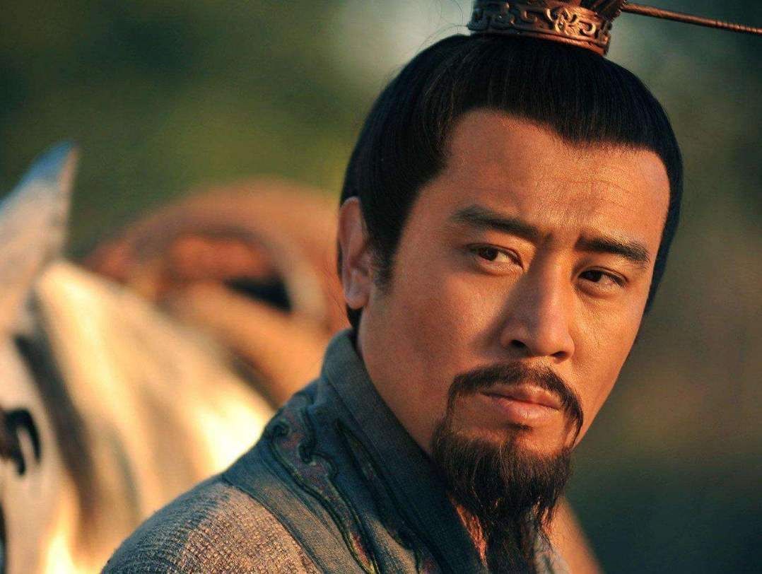 刘封|刘备后代的结局被杀、病死或自杀,只有一支幸存