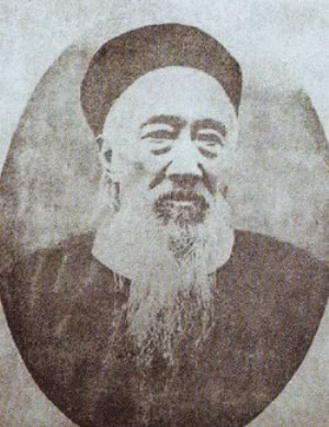 奏折|曾国藩:初生牛犊不怕虎,因为一道奏折,成为朝野笑料