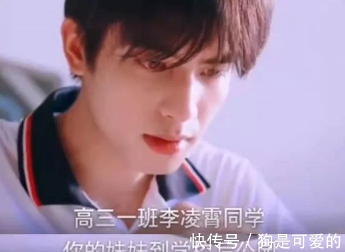 小姐姐|暑假里,请把女儿养的“野”一点