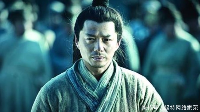 打败|韩信配得上“兵仙”这个称号吗?看他的手下败将就知道了