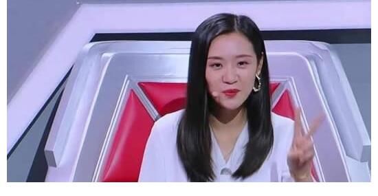 薛兆豐回歸最強(qiáng)大腦，開(kāi)場(chǎng)一句話點(diǎn)出了選手的最大問(wèn)題——不夠“自私”