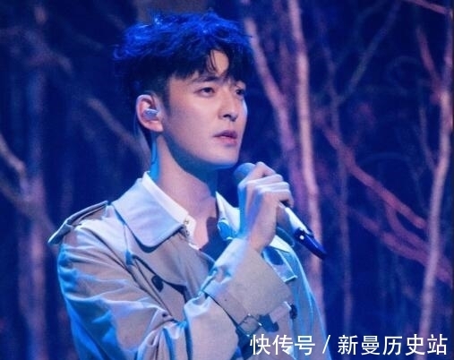 《披荆斩棘的哥哥》就剩一场了！最后6名选手还有出道的可能吗