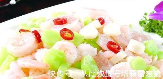 海虾|贵也要常做给孩子吃,孩子常吃可提高免疫力,越吃越聪明