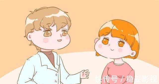 发育|胎儿拖月好还是早产好?关于预产期前后出生,父母要知道这些利弊