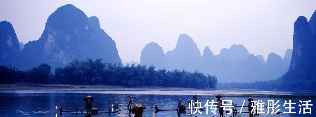 离别#白居易一首脍炙人口的千古绝诗,道尽离别的滋味,令人感伤不已