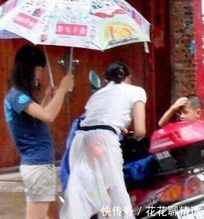 看不懂|现在的时尚看不懂了,这衣服和我家窗帘有区别吗