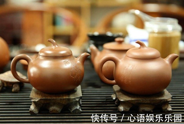 茶垢|茶具用久后茶垢太重3个妙招帮您除茶垢,茶垢再重轻松除