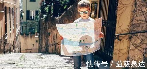 eric|家长做不到6件事,孩子很难优秀,越早看越好