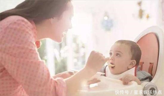 细菌|18天婴儿因“亲吻”离世,警钟再响这三种人,千万别让碰孩子