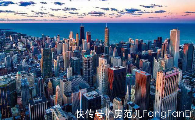 房地产税|我国40%的家庭拥有2套“房子”,未来会给他们带来什么影响?预兆来了