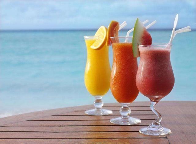 衰老|女性开始衰老,多有3个表现,少吃3物,多做3事,延缓衰老显年轻