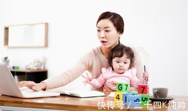 夫妻|受孕有最佳时期,把握“三要三不要”原则,快速怀孕、胎儿更聪明