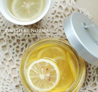  7大抗皱水果 助你破解肌肤的皱语