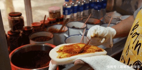 「潮玩」好吃到扶墙的昆明美食,你吃过了吗