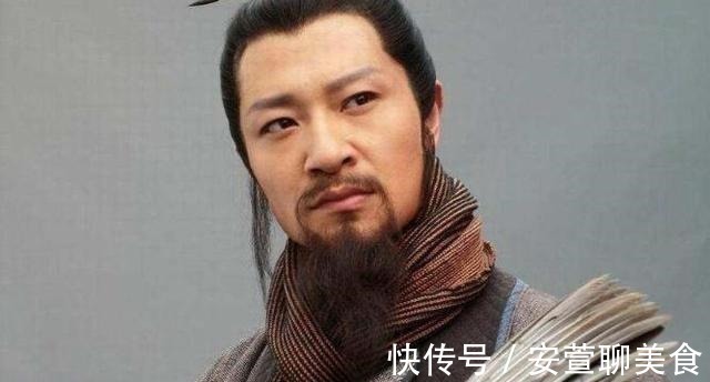 禁军&林冲和王进都是禁军教头,为何一个教出“鬼”,另一个教出“龙”