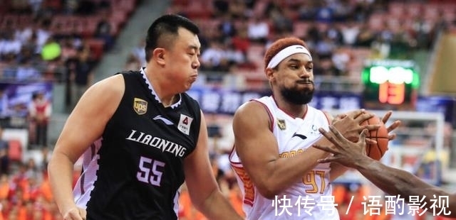 深圳男篮|北京首钢大外援浮出水面！杨鸣意中人成首选，能否成为冲冠拼图？
