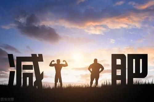 为什么说自律是实现人生目标的关键因素 (为什么说自律才是真正的自由)