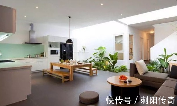 一线城市|越南如今的房价，要是折合成人民币是多少钱你可能想象不到