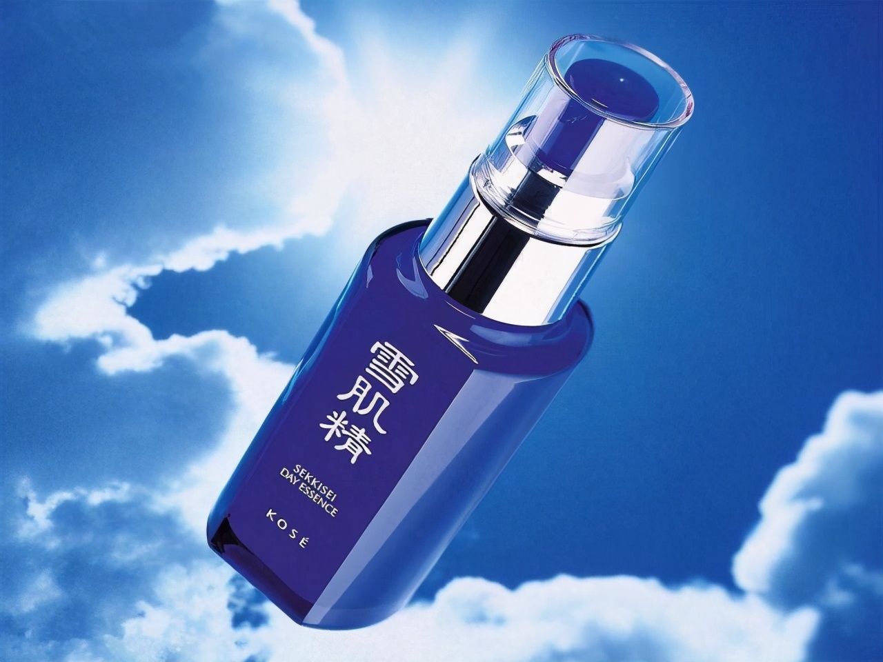 口碑超好的品牌精华液推荐：补水美白抗氧化，实力绽放定格青春