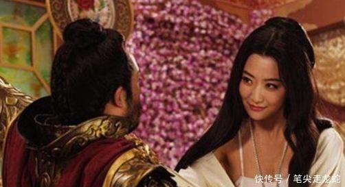 珍惜|“色字头上一把刀”其实还有下句,很多人败在这里,且行且珍惜!