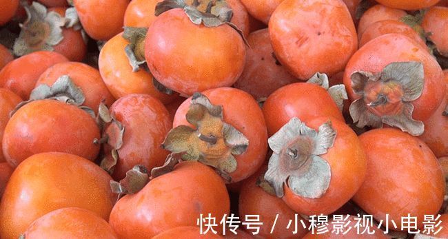 医生|高血压能“喝酒”吗？医生提醒：中老年人，酒后尽量远离3种食物