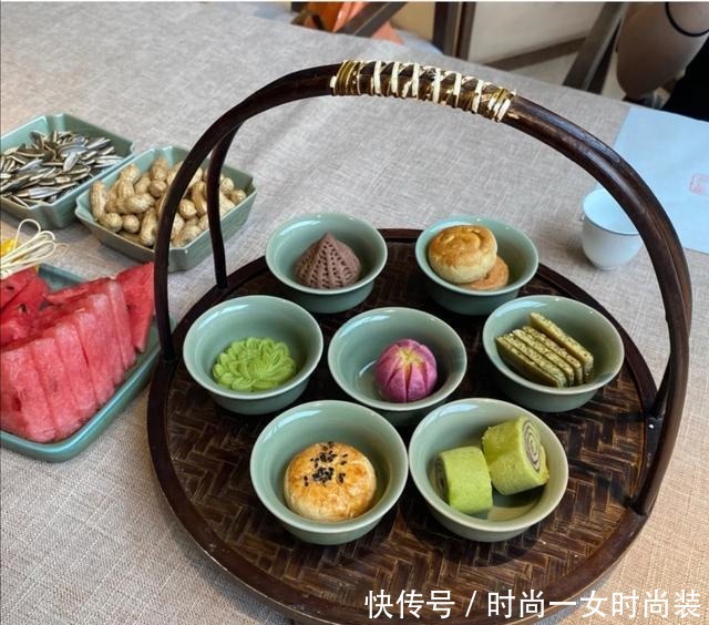 人为|有一种“奢侈”,叫吃素!