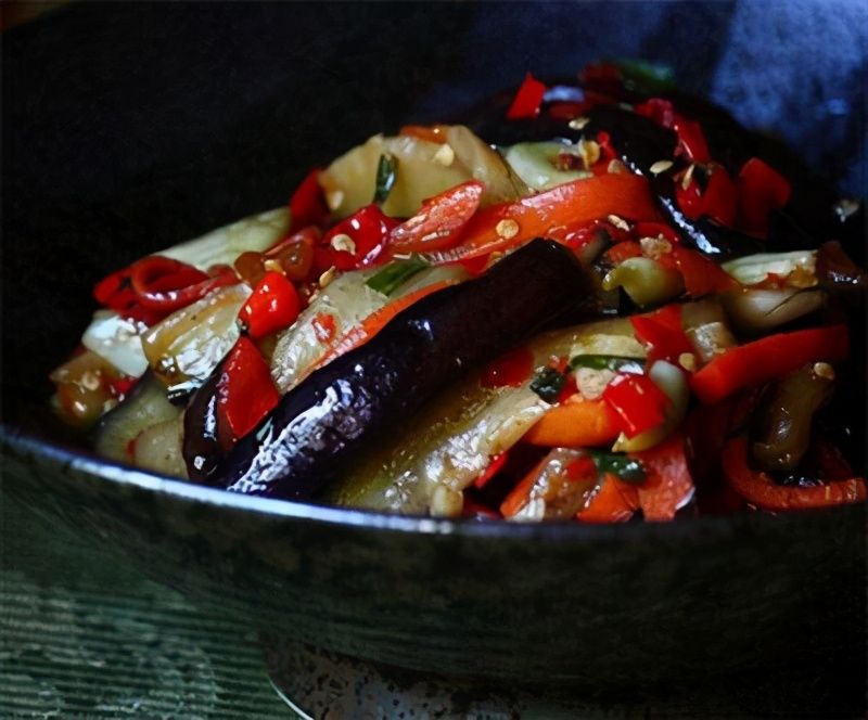  精选23款佳肴分享，简单营养不失美味，大人孩子都爱吃赶紧试试