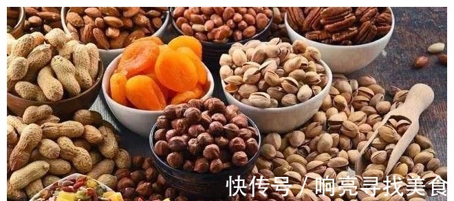 莲藕|北方过年“常备”的6种年货，第5种家家户户都买，你家爱买哪种！