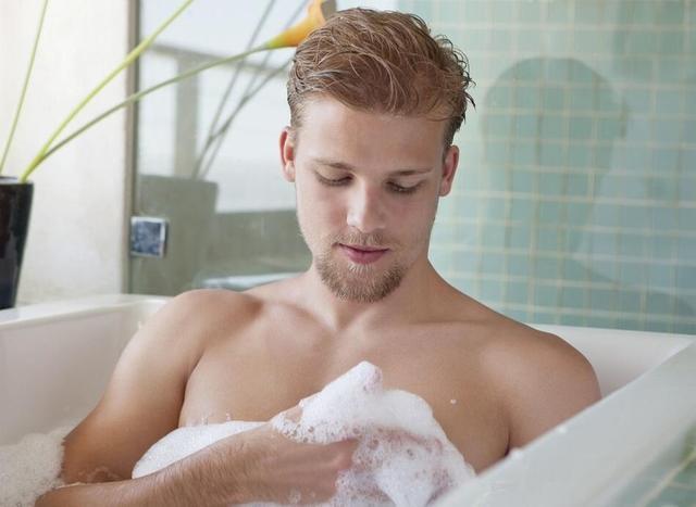 姿势|医生提醒:男女之间,同房3个姿势不注意,可能将女性推向HPV怀抱