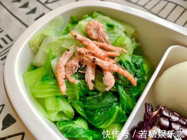 虾皮|晒晒我7天的减脂餐,成功瘦了5斤,健身教练的建议果然靠谱