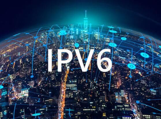 下一代互联|IPv6进行时：机遇与挑战并存