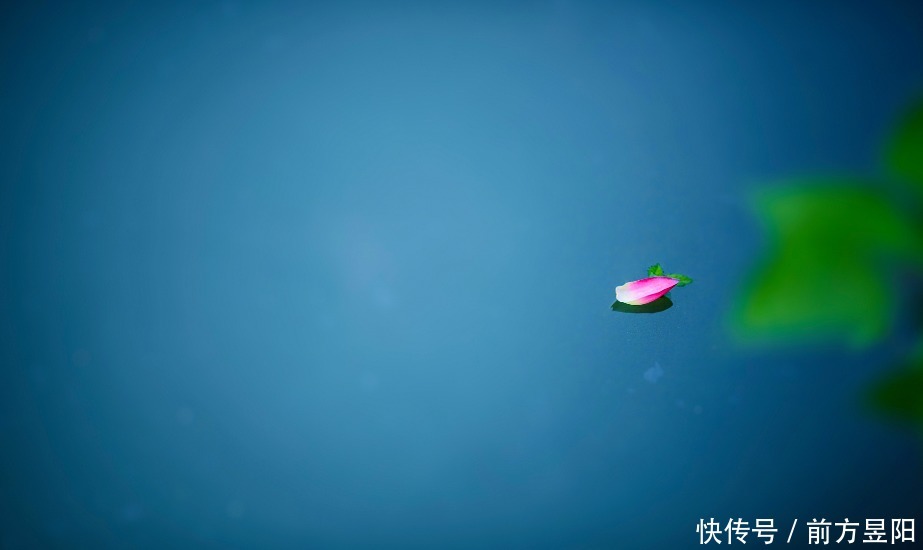 忠告|老祖宗忠告：“三更莫贪色”，后半句才是重点，多数人却做不到