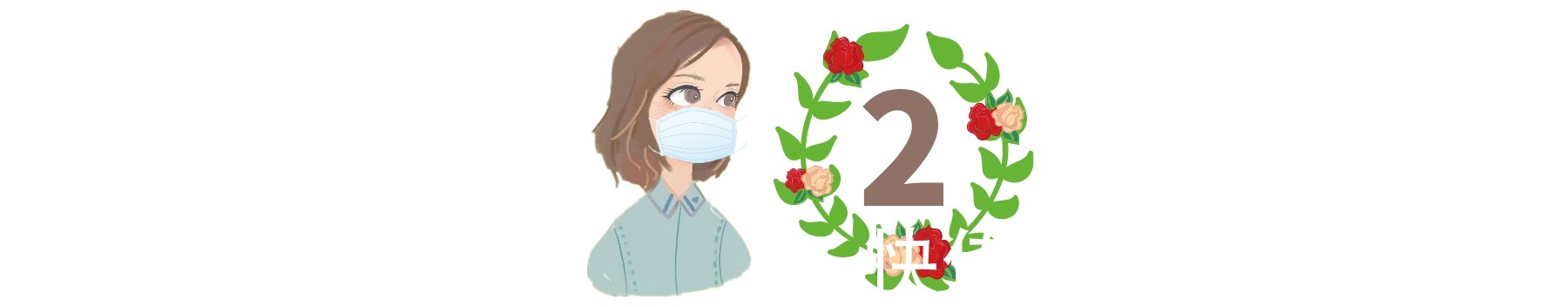 剖宫产|剖宫产缝合一共有七层,过程不比顺产简单,产妇实在太辛苦!