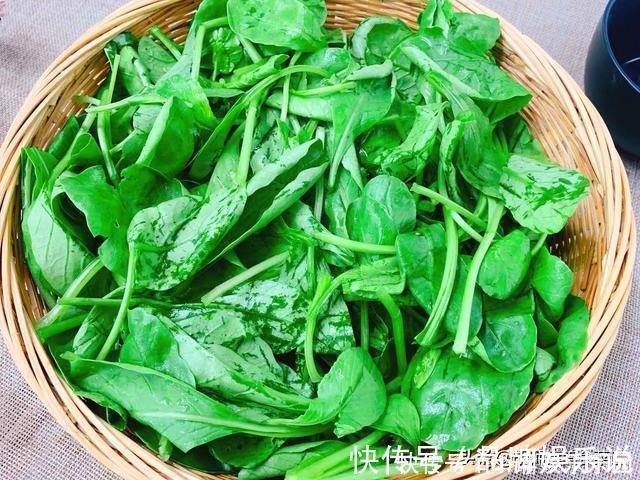 保护伞|这蔬菜是肺部的“保护伞”,每周吃2次,清肺排毒,对家人身体好