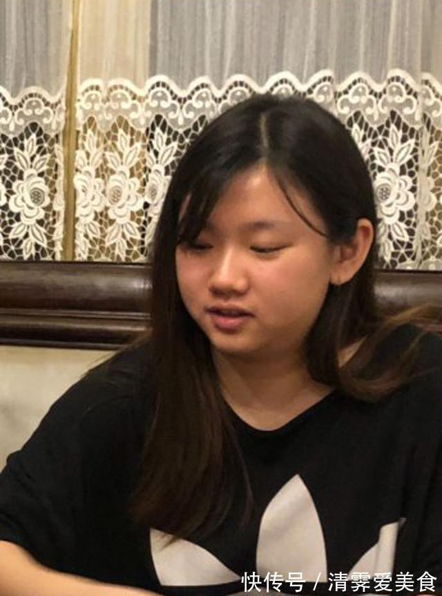 热量|水煮菜恢复正常饮食，反而在4个月内减了11公斤，只因改变了主食