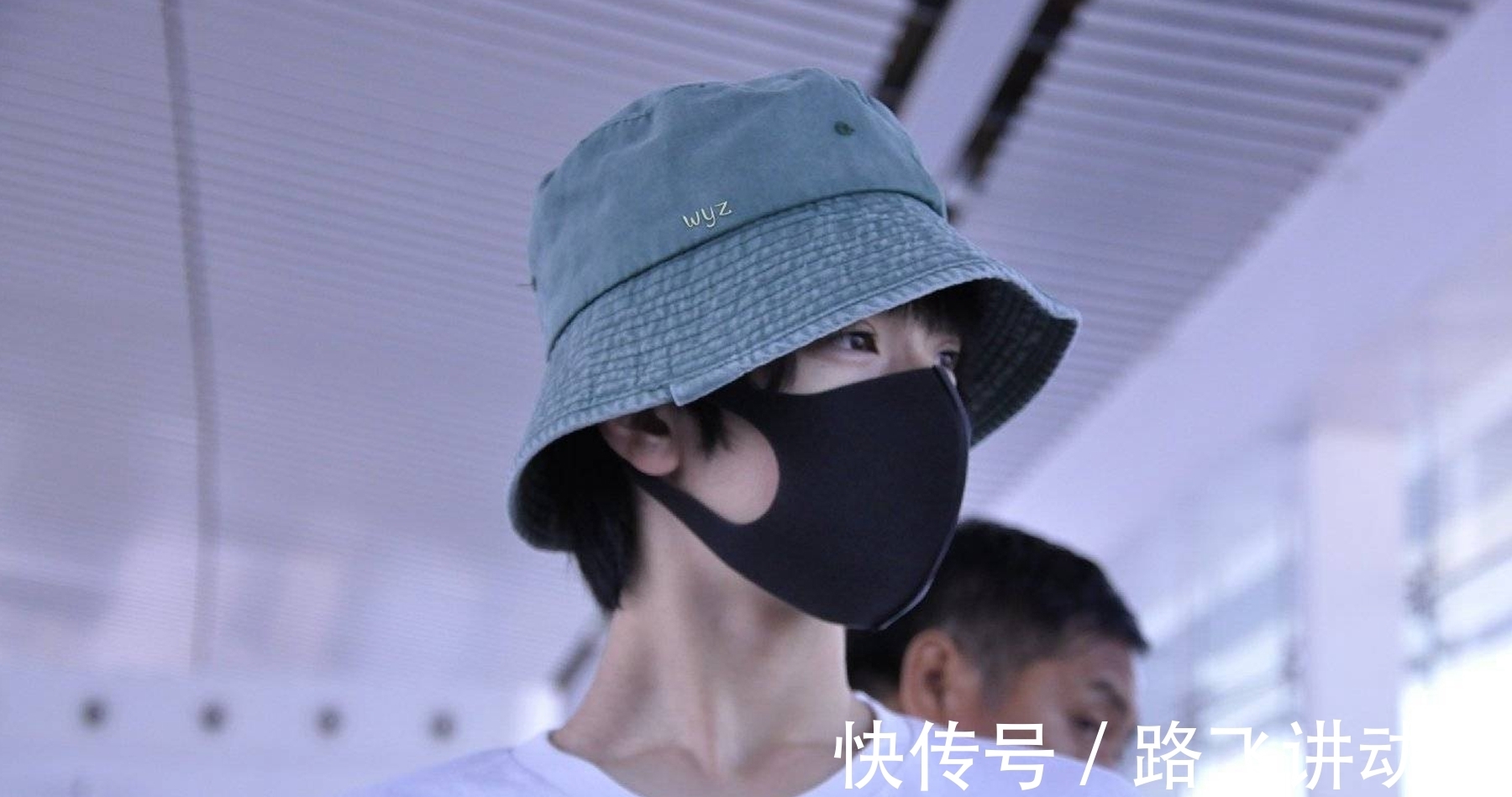 经典咏流传第二季|时代少年团为什么叫土豆?时代少年团的主要成员有什么?