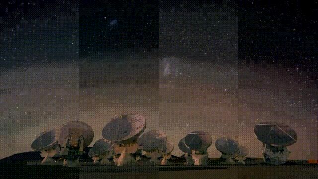 黑洞，难解的宇宙谜题