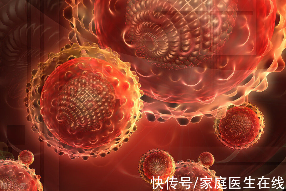 预防|甲乙丙丁，肝炎家族就是这么庞大！掌握预防方法，降低癌变风险