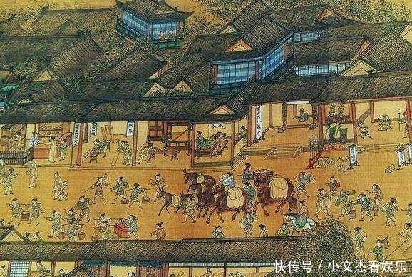 垃圾|垃圾问题古人也深受其扰,没有高科技的他们,又是怎么处理的呢?