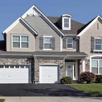 网站|选择海外房产网站时需要注意哪些事