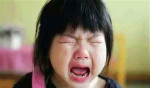 重复率|这3种“乳名”,孩子长大了往往不喜欢,既土又伤自尊心,别瞎起